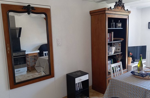 Penestin House | Oceanfront Escape at Face A LA MER - Guest Rated 9.8
