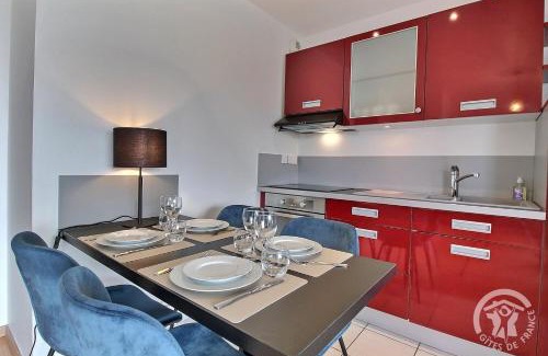 Perros-Guirec House | Face a tome