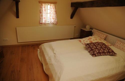 Rettert House | Guest Rated 10/10 at Fachwerkhaus - Family-Friendly Retreat
