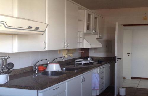 Centro Apartment | Oceanfront Retreat Near Exciting Local Attractions