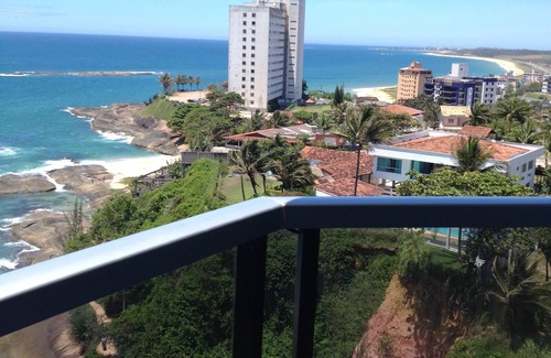 Centro Apartment | Oceanfront Retreat Near Exciting Local Attractions