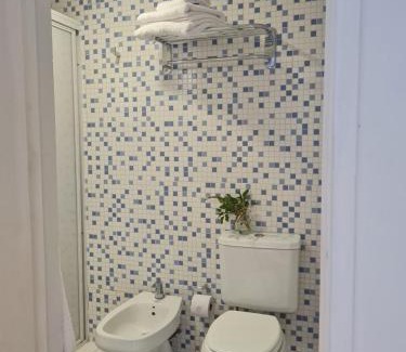 Curuzu Cuatia Bed & Breakfast | Guest Rated: 10/10 at Factoria - Casa de Huéspedes