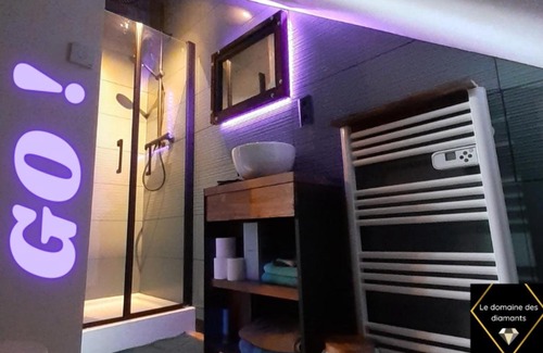 Aulnoy-lez-Valenciennes Apartment | Top-Rated Family-Friendly Factory Appart Hotel Valenciennes