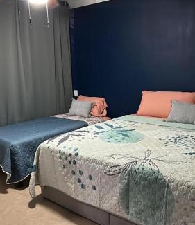 Mazatlan House | Relaxing Retreat Just 5 Minutes from the Malecón