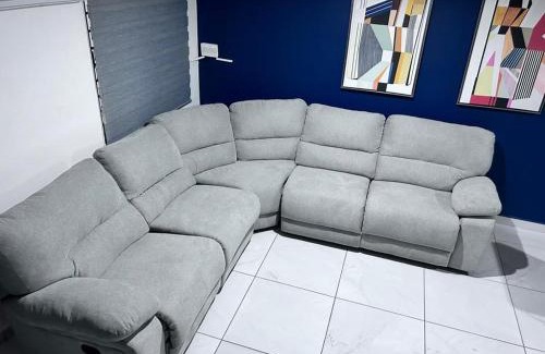 Mazatlan House | Relaxing Retreat Just 5 Minutes from the Malecón