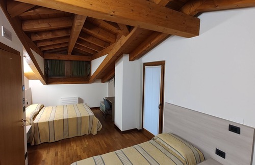 Faedis Other | Explore Faedis: Guest Rated 10/10 with Breakfast Included
