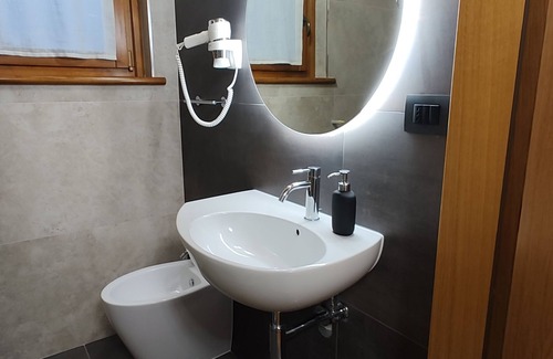 Faedis Other | Explore Faedis: Guest Rated 10/10 with Breakfast Included