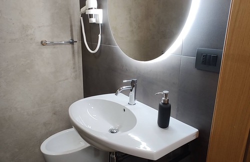 Faedis Other | Explore Faedis: Guest Rated 10/10 with Breakfast Included