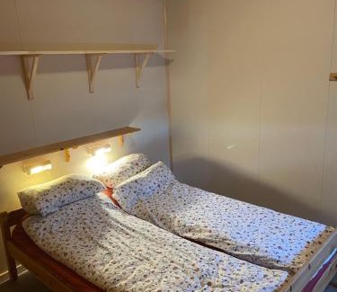 Trysil Apartment | Child-Friendly Escape at Fagertoppen 6B with Great Reviews