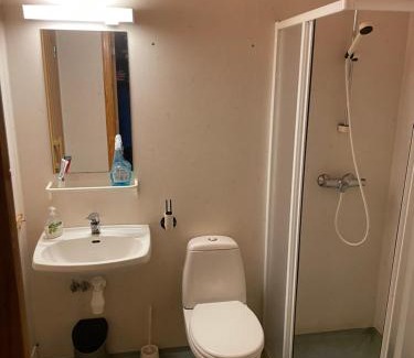 Trysil Apartment | Child-Friendly Escape at Fagertoppen 6B with Great Reviews