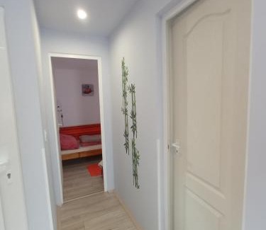 Orfu House | Highly Rated Fagoda-Fogadó Vendégház: Pet and Child Friendly