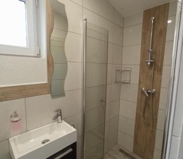 Orfu House | Highly Rated Fagoda-Fogadó Vendégház: Pet and Child Friendly
