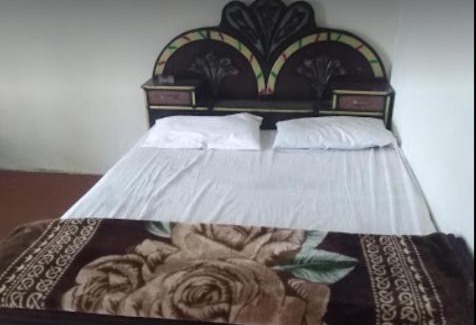 Kohistan House | Comfortable Fahad Guest House with Family-Friendly Amenities