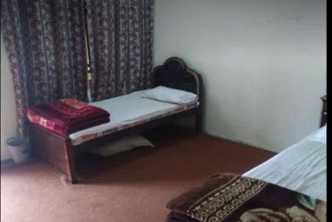 Kohistan House | Comfortable Fahad Guest House with Family-Friendly Amenities