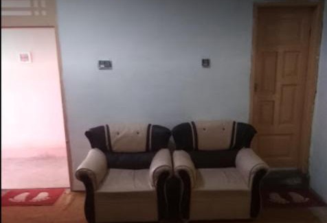 Kohistan House | Comfortable Fahad Guest House with Family-Friendly Amenities