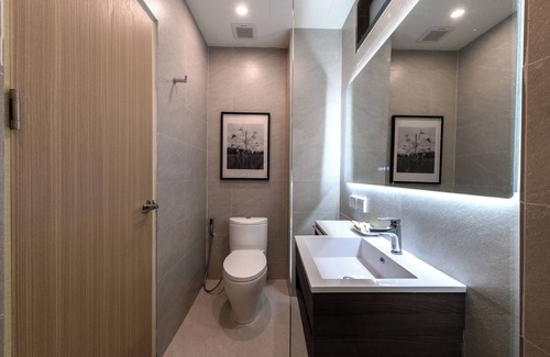 Phichit Hotel | Fahluang Residence: Highly Rated with Family-Friendly Amenities