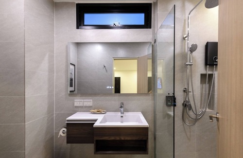 Phichit Hotel | Fahluang Residence: Highly Rated with Family-Friendly Amenities