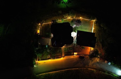 Macka Villa | Experience Faikoğlu Konağı: Family-Friendly Retreat Awaits