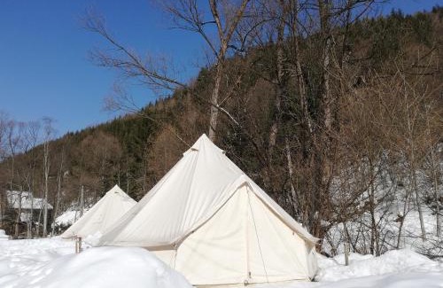 Lunca Bradului Ski Chalet | Pet-Friendly Retreat with Spa and Family Amenities at Fain