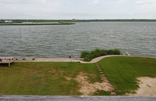 Hitchcock House | Fair Haven on Highland Bayou