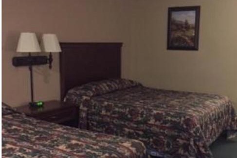 Saddle River Hotel | Welcoming Fair Motel: Family-Friendly & Accessible Stays