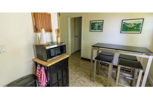 Fair Haven Other | Exceptional Stay at Fair Point Marina: Pet & Child Friendly