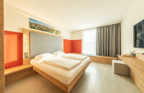 Zollnitz Hotel | Explore Fair Resort: Pool, Spa & Family-Friendly Fun