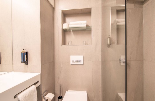 Zollnitz Hotel | Explore Fair Resort: Pool, Spa & Family-Friendly Fun