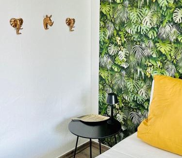 Dortmund Apartment | Family-Friendly Stays near Fair University and BVB
