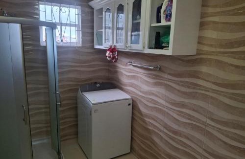 West Coast Apartment | Fair View Garden By-BLR