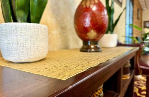 Hiawatha Hotel | Pet-Friendly Retreat at FairBridge Inn Express Hiawatha