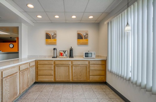 North Lima Hotel | Discover FairBridge Inn Express North Lima: Family-Friendly Stay