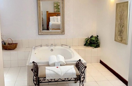 Williston Hotel | Discover FairBridge Inn & Suites Williston: Family-Friendly Escape