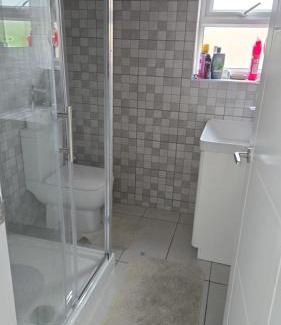Leicester House | Fairestone House