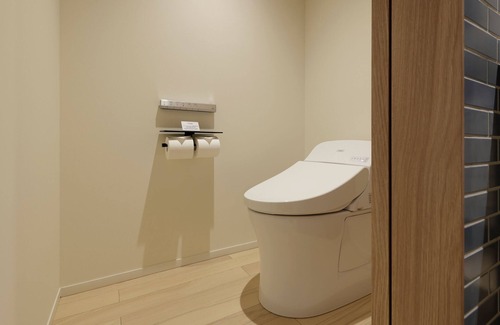 Hakusan National Park Hotel | Eco-Friendly Stay at Fairfield by Marriott Gifu Takayama