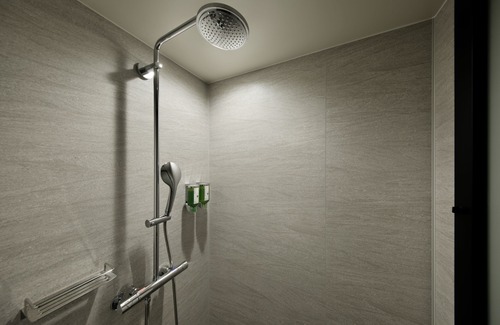 Mino Hotel | Eco-Friendly Comfort at Fairfield by Marriott Gifu Mino