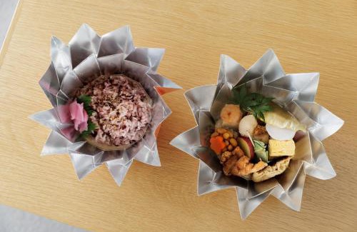 Mino Hotel | Comfortable Fairfield by Marriott Gifu Mino with Kitchen Access