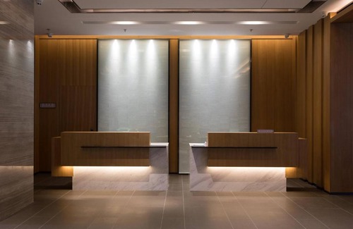 Xiacheng Hotel | Budget-Friendly Stay at Fairfield by Marriott Hangzhou