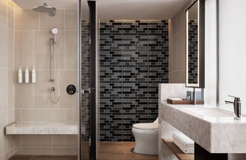 Sen Sok Hotel | Discover Fairfield By Marriott Phnom Penh: 4-Star Comfort