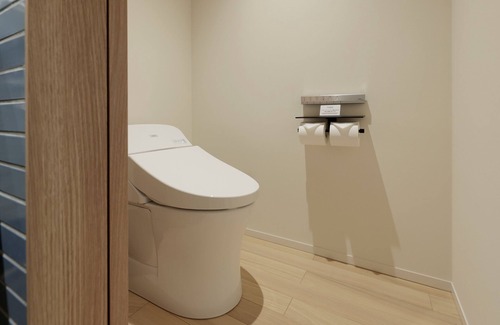 Funai-gun Hotel | Eco-Friendly Comfort at Fairfield by Marriott Kyoto Kyotamba