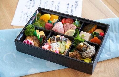 Kushimoto Hotel | Discover Fairfield by Marriott Wakayama Kushimoto: 8.9/10 Rating
