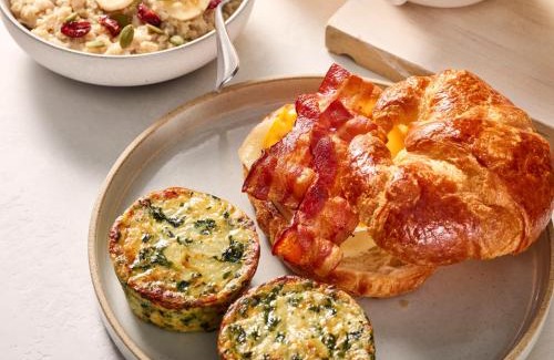 North Burnet Hotel | Pet-Friendly Fairfield Inn & Suites in Austin's Domain Area