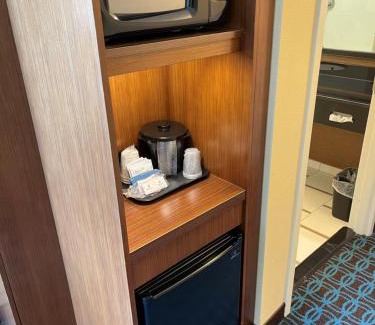 East Grand Forks Hotel | Discover Comfort at Fairfield Inn & Suites East Grand Forks