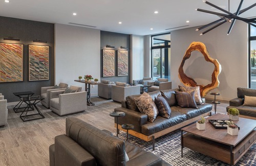 Framingham Hotel | Eco-Friendly Fairfield Inn & Suites with Top Amenities