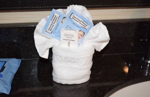 San Marcos Hotel | Welcoming Fairfield Inn & Suites Austin: Pool, Spa & Breakfast