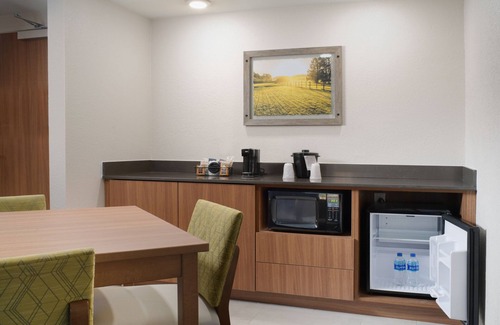 Pottstown Hotel | Relax at Fairfield Inn & Suites Pottstown Limerick