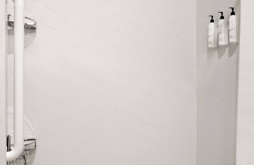 Fultondale Hotel | Top-Rated Fairfield Inn & Suites Birmingham with Pool & Spa