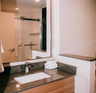 Georgetown Hotel | Discover Comfort at Fairfield Inn & Suites Lexington Georgetown
