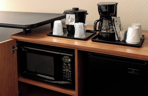 San Angelo Hotel | Discover Fairfield Inn & Suites in San Angelo, Guest Rated 8.6