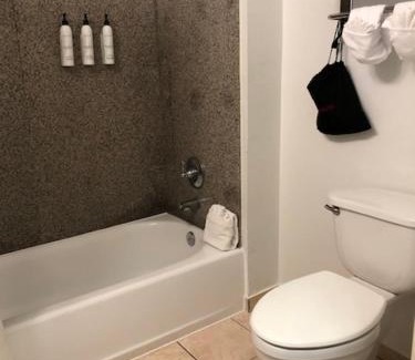 Southeast Houston Hotel | Convenient Stay at Fairfield Inn & Suites Houston Hobby